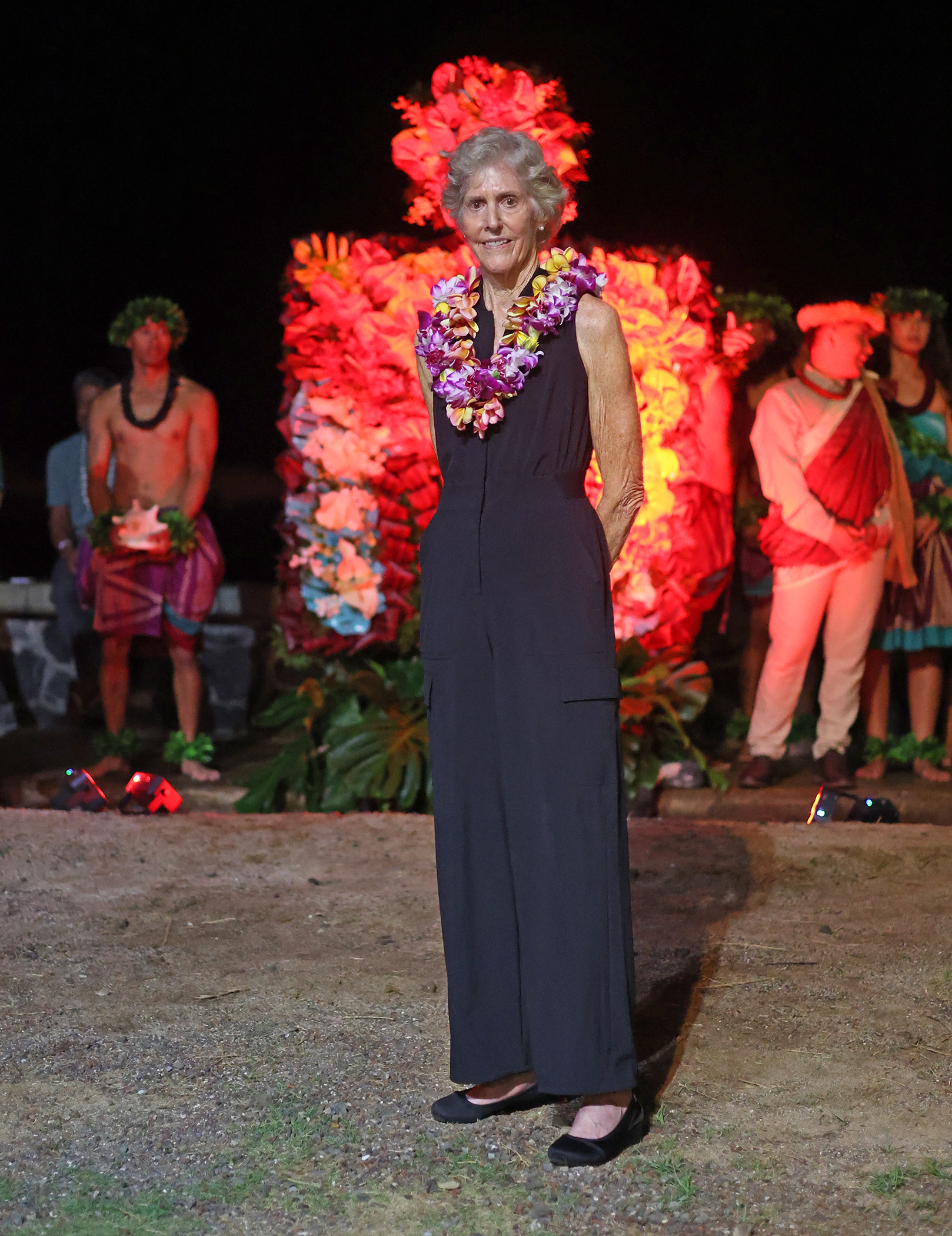 2025-kona-Cherie-induction-Tony