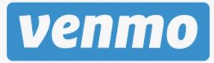 Venmo-logo