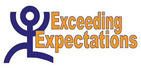 eefoundation